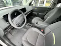 Kia EV2 42.2 kWh Air 4P