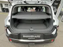 Kia EV2 42.2 kWh Air 4P
