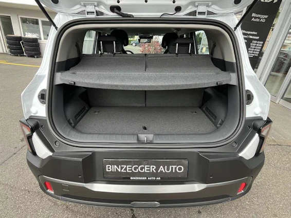 Fahrzeugbild 4 Fahrzeugbild 4