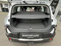 Kia EV2 42.2 kWh Air 4P