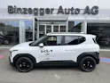 Kia EV2 42.2 kWh Air 4P
