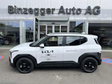 Fahrzeugbild 1