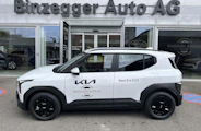 Fahrzeugbild 1 Fahrzeugbild 1