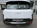 Kia EV2 42.2 kWh Air 4P