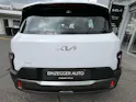 Kia EV2 42.2 kWh Air 4P