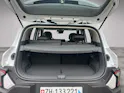 Kia EV2 42.2 kWh Air 4P