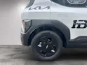 Kia EV2 42.2 kWh Air 4P