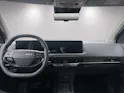 Kia EV2 42.2 kWh Air 4P
