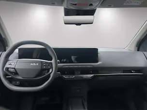 Kia EV2 42.2 kWh Air 4P