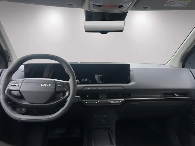 Kia EV2 42.2 kWh Air 4P