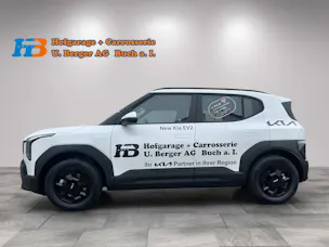 Kia EV2 42.2 kWh Air 4P