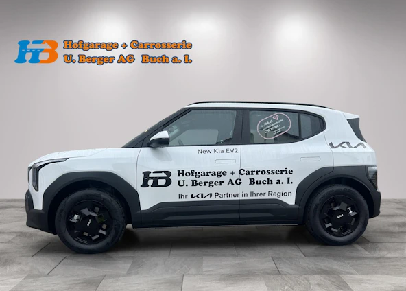 image du véhicule 2 image du véhicule 2