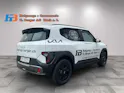 Kia EV2 42.2 kWh Air 4P
