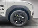 Kia EV2 42.2 kWh Air 4P