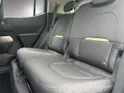 Kia EV2 42.2 kWh Air 4P