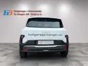 Kia EV2 42.2 kWh Air 4P