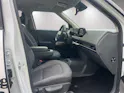 Kia EV2 42.2 kWh Air 4P