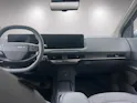 Kia EV2 42.2 kWh Air 4P