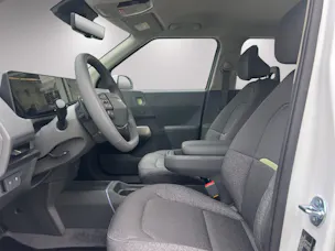 Kia EV2 42.2 kWh Air 4P
