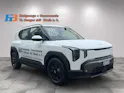 Kia EV2 42.2 kWh Air 4P