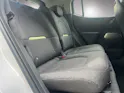 Kia EV2 42.2 kWh Air 4P
