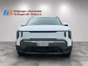 Kia EV2 42.2 kWh Air 4P