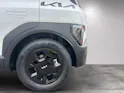 Kia EV2 42.2 kWh Air 4P