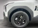 Kia EV2 42.2 kWh Air 4P