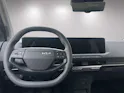 Kia EV2 42.2 kWh Air 4P
