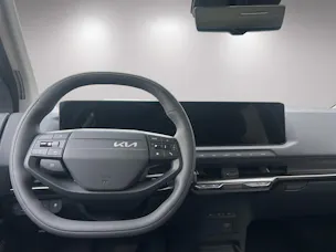 Kia EV2 42.2 kWh Air 4P