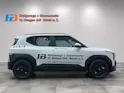 Kia EV2 42.2 kWh Air 4P