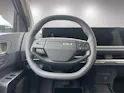 Kia EV2 42.2 kWh Air 4P