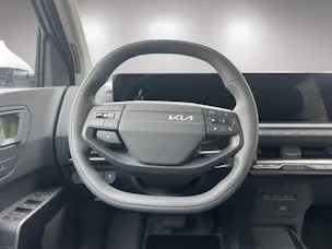 Kia EV2 42.2 kWh Air 4P