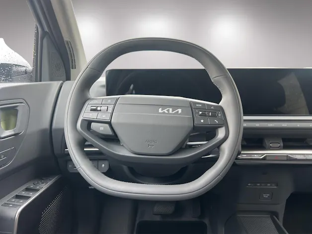 Kia EV2 42.2 kWh Air 4P