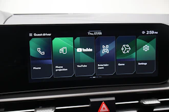https://vehicle.imgix.net/4304646/03f1f4f0-a67d-41dc-ad6c-e1f19f52e074.JPG