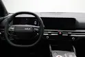 Kia Sportage 1.6 T-GDi Hybrid Black Edition
