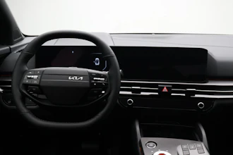 https://vehicle.imgix.net/4304646/06bc21d3-0833-4c91-bcec-33733fc596db.JPG