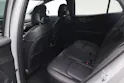 Kia Sportage 1.6 T-GDi Hybrid Black Edition