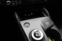 Kia Sportage 1.6 T-GDi Hybrid Black Edition