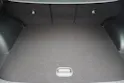 Kia Sportage 1.6 T-GDi Hybrid Black Edition