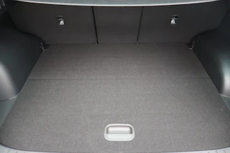 https://vehicle.imgix.net/4304646/328495ce-7269-4960-bae6-bdfa3a01108c.JPG