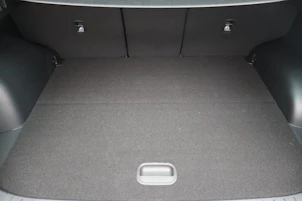Fahrzeugbild KIA Sportage 1.6 T-GDi Hybrid Black Edition