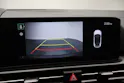 Kia Sportage 1.6 T-GDi Hybrid Black Edition