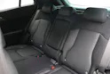 Kia Sportage 1.6 T-GDi Hybrid Black Edition