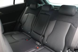 https://vehicle.imgix.net/4304646/3b8f4277-2576-489a-9ca3-cfd61af0f176.JPG