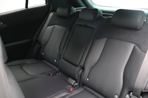 Fahrzeugbild KIA Sportage 1.6 T-GDi Hybrid Black Edition