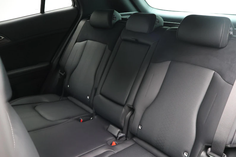 Fahrzeugbild KIA SPORTAGE