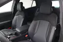 Kia Sportage 1.6 T-GDi Hybrid Black Edition