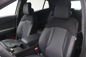 Fahrzeugbild KIA Sportage 1.6 T-GDi Hybrid Black Edition