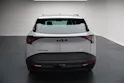 Kia Sportage 1.6 T-GDi Hybrid Black Edition